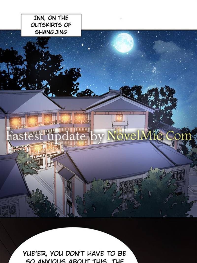 Page 1 of Chapter 149
