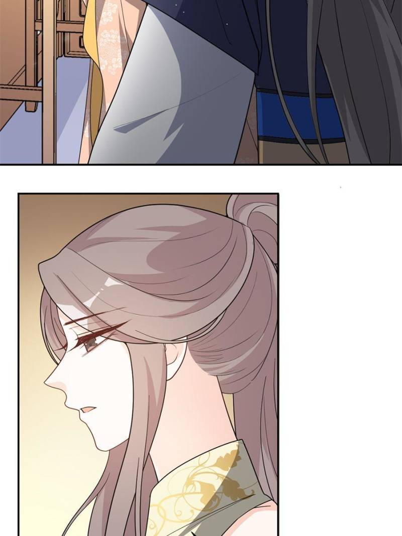 Page 3 of Chapter 149