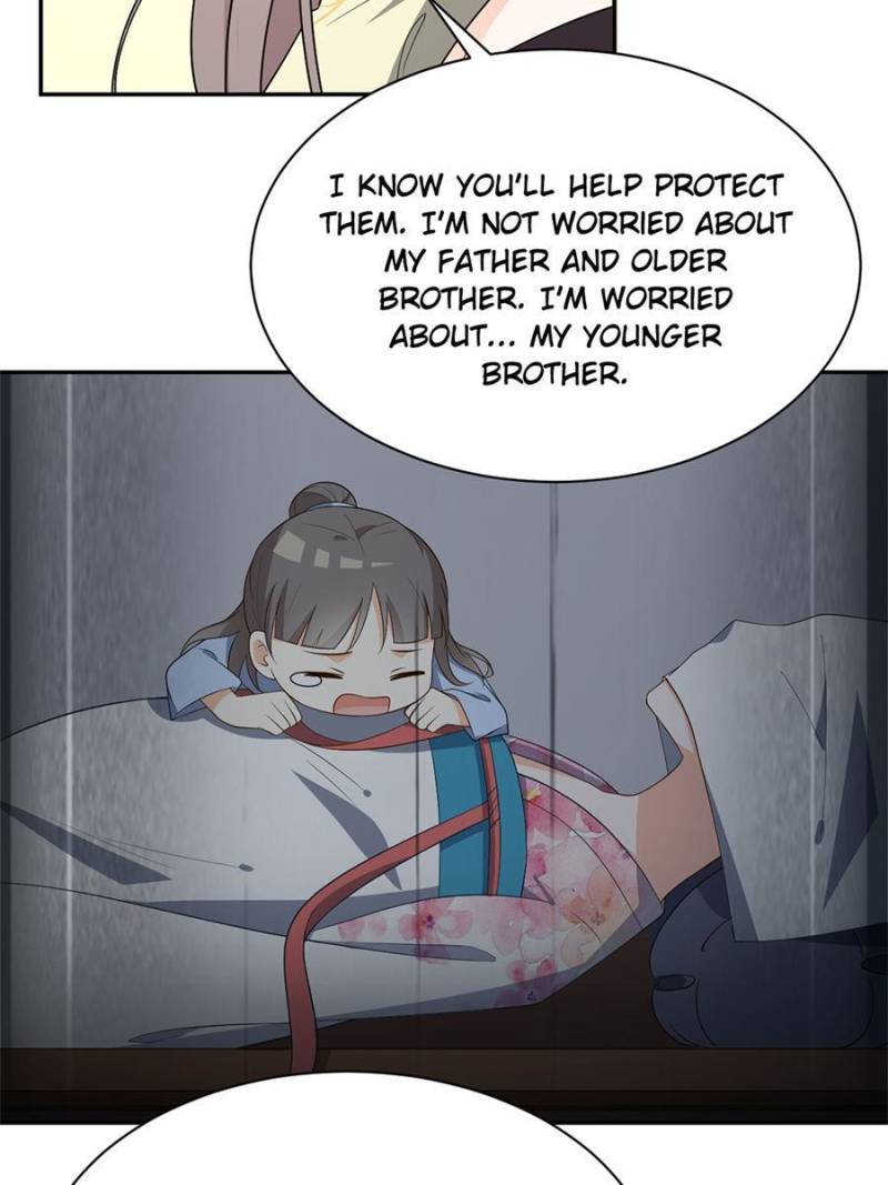 Page 4 of Chapter 149