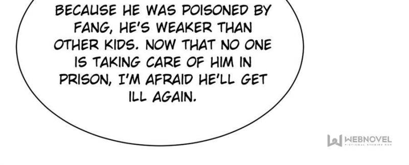 Page 5 of Chapter 149