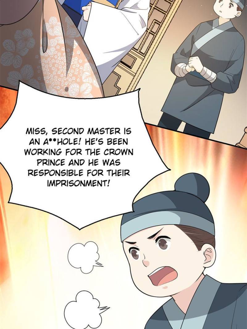 Page 7 of Chapter 149