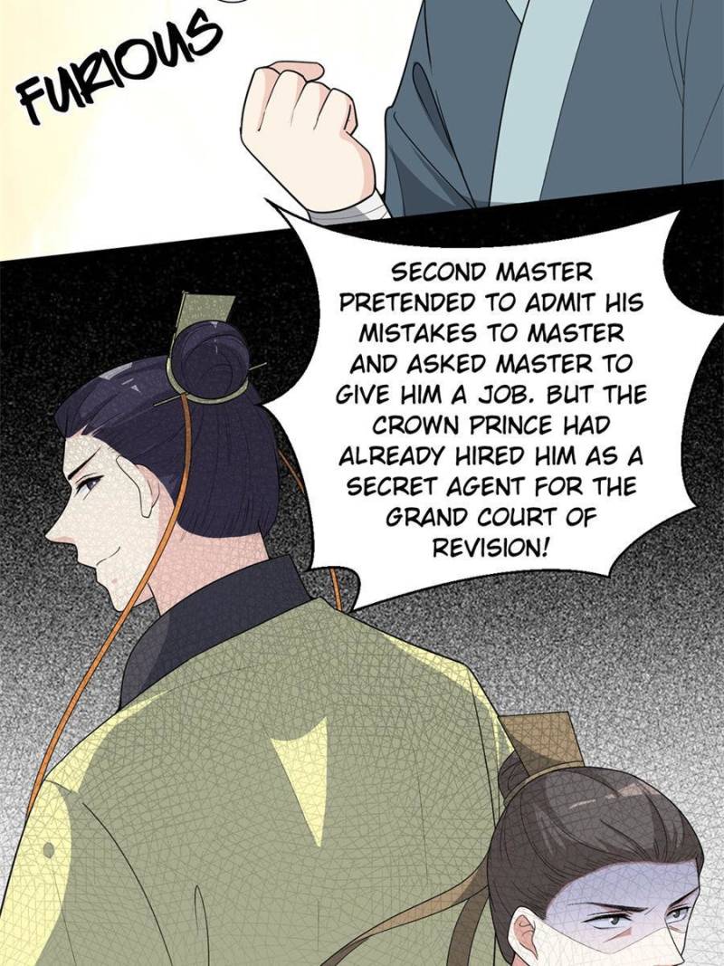 Page 8 of Chapter 149