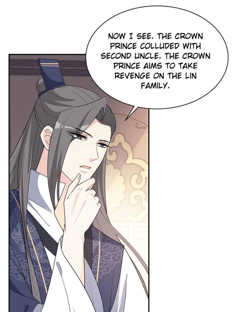 Page 10 of Chapter 149