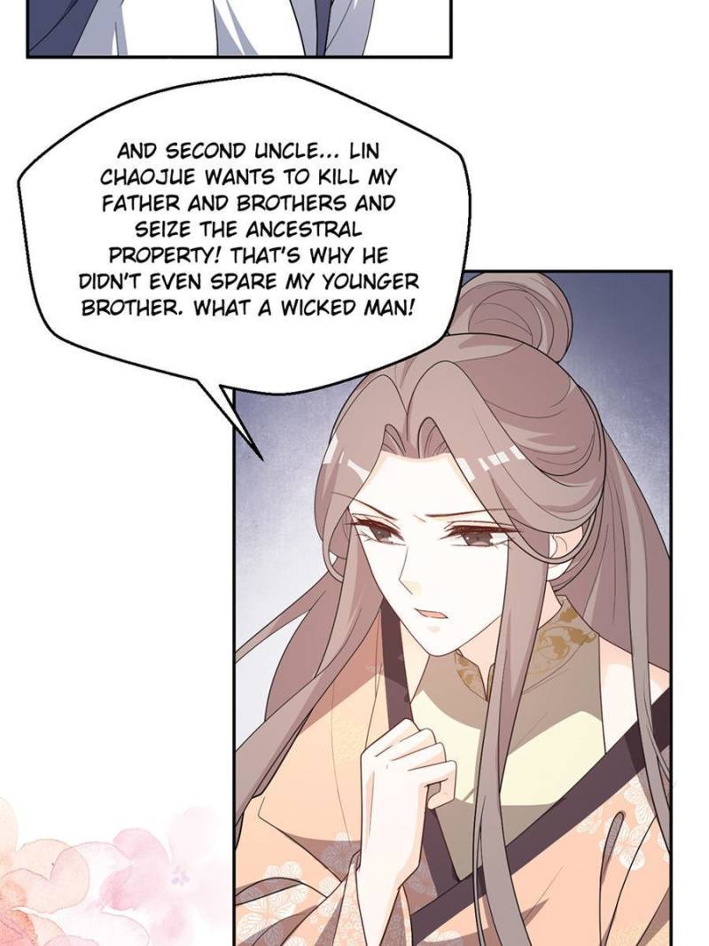 Page 11 of Chapter 149