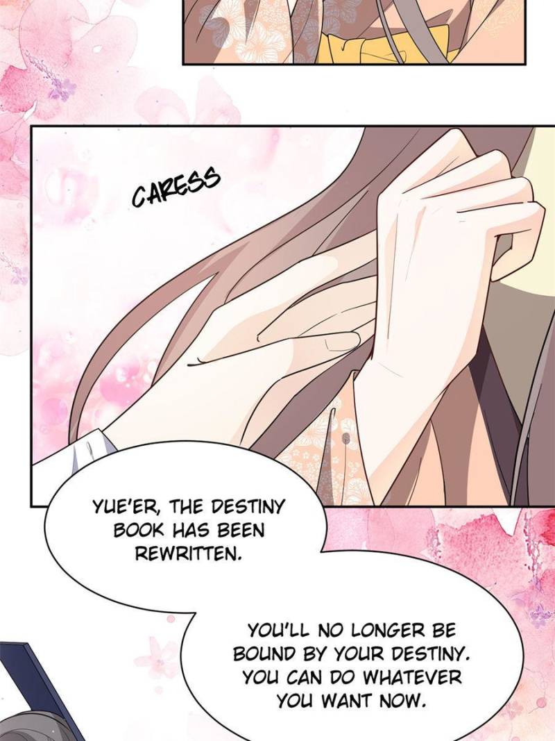 Page 12 of Chapter 149