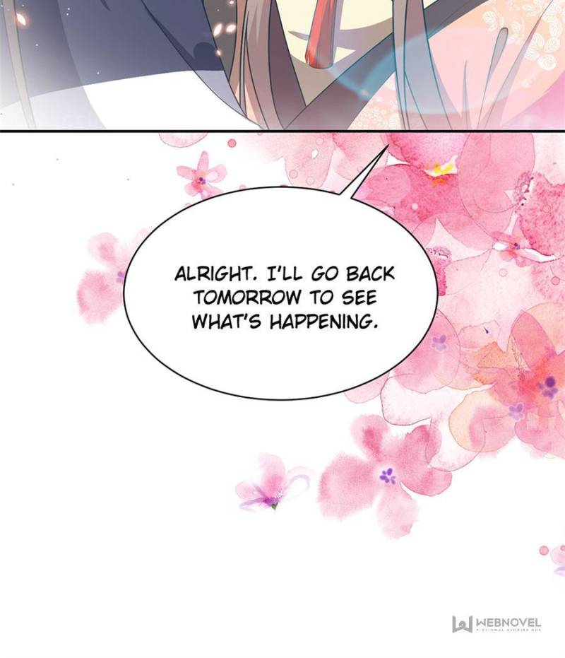 Page 14 of Chapter 149
