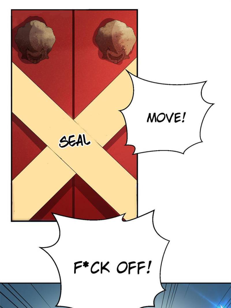 Page 15 of Chapter 149