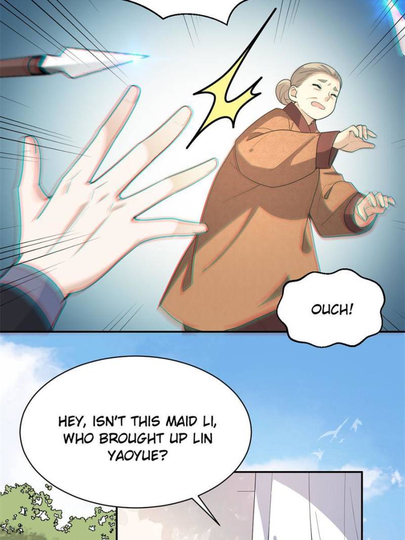 Page 16 of Chapter 149