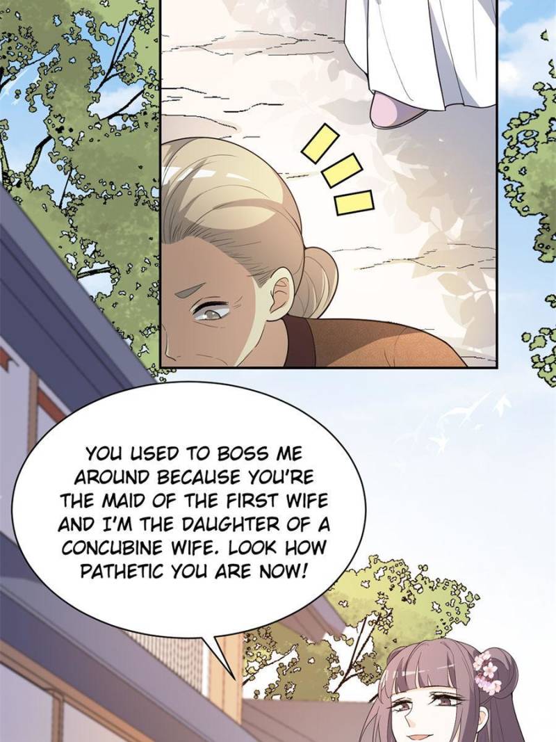Page 17 of Chapter 149