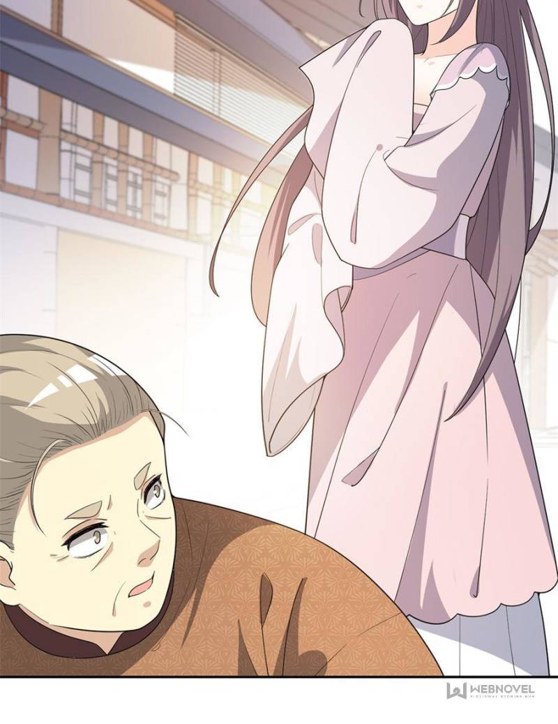 Page 18 of Chapter 149
