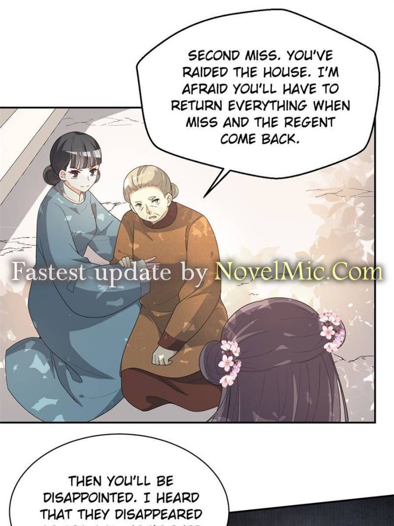 Page 19 of Chapter 149
