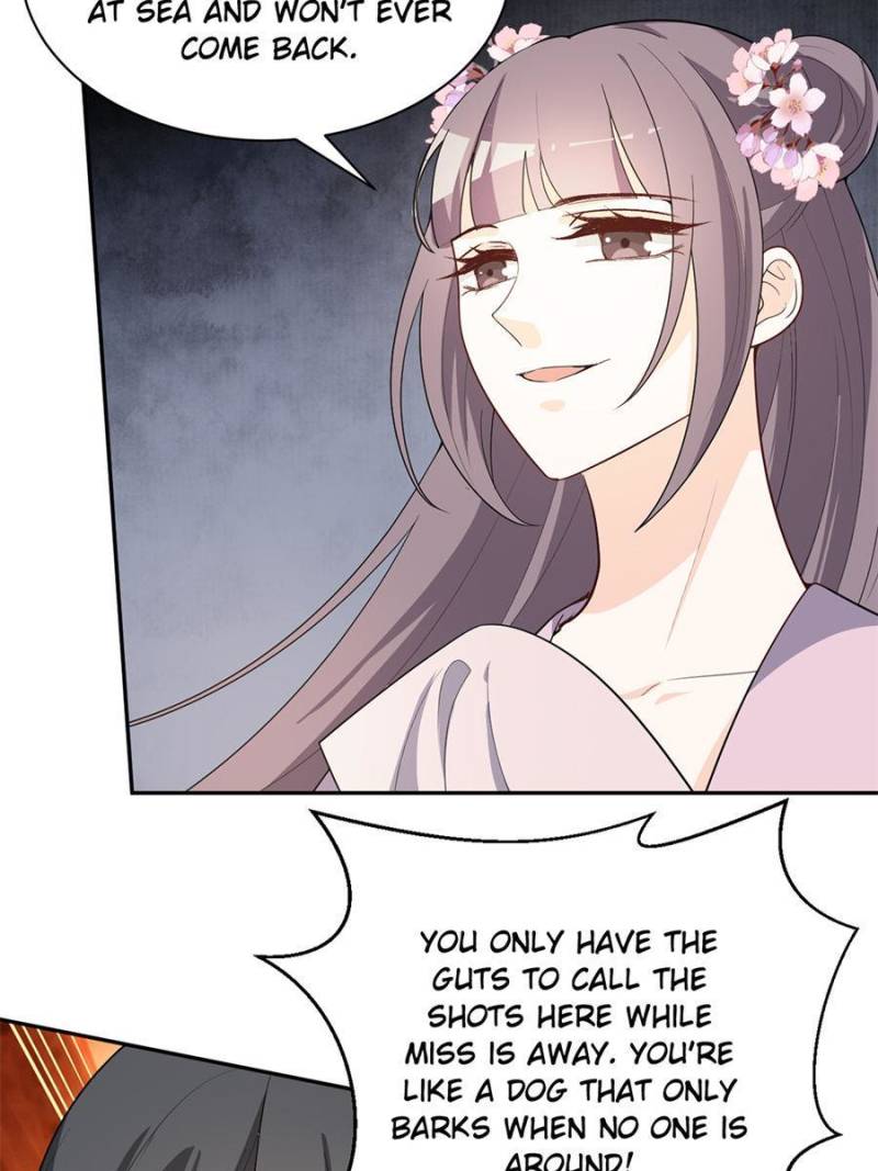Page 20 of Chapter 149