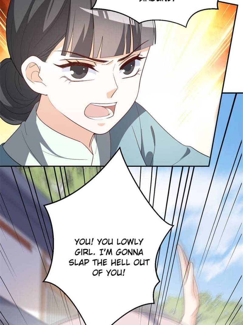 Page 21 of Chapter 149