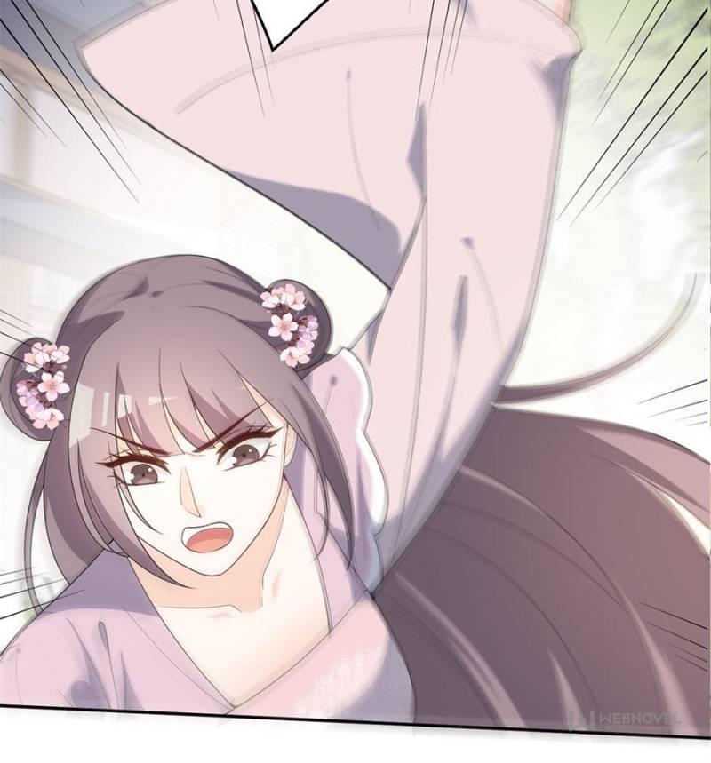 Page 22 of Chapter 149