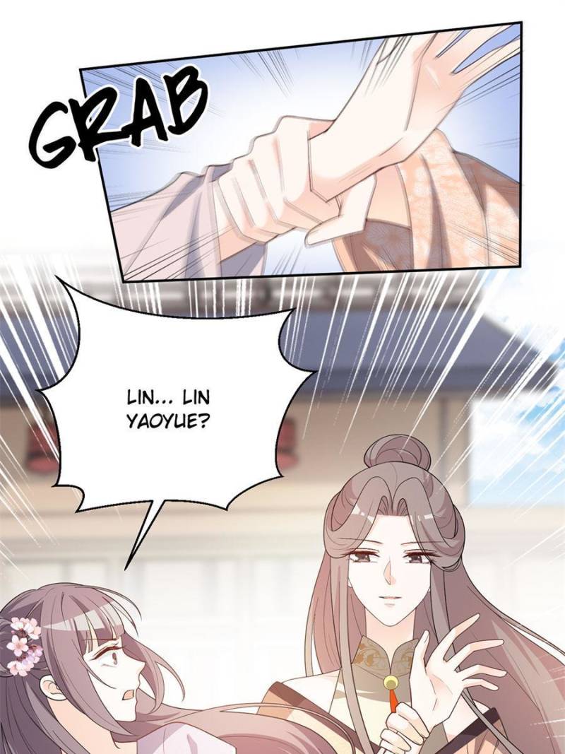 Page 23 of Chapter 149
