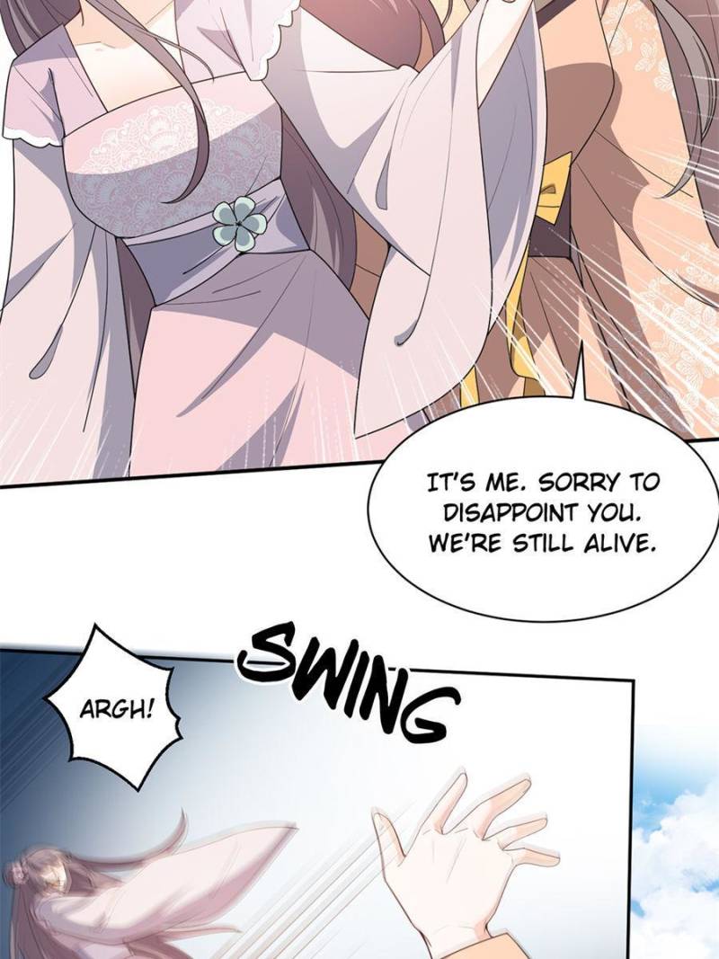 Page 24 of Chapter 149