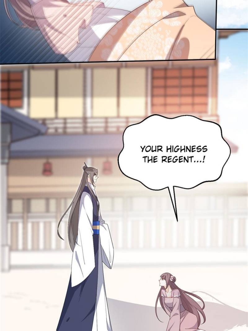 Page 25 of Chapter 149