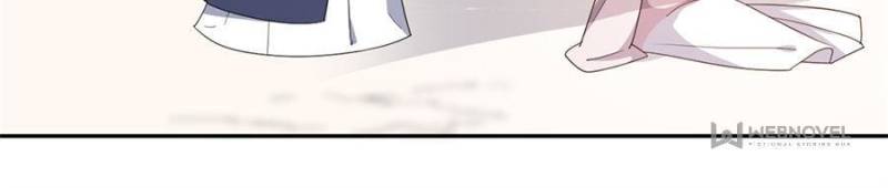 Page 26 of Chapter 149