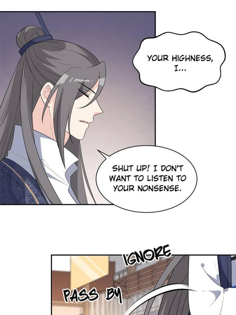 Page 27 of Chapter 149