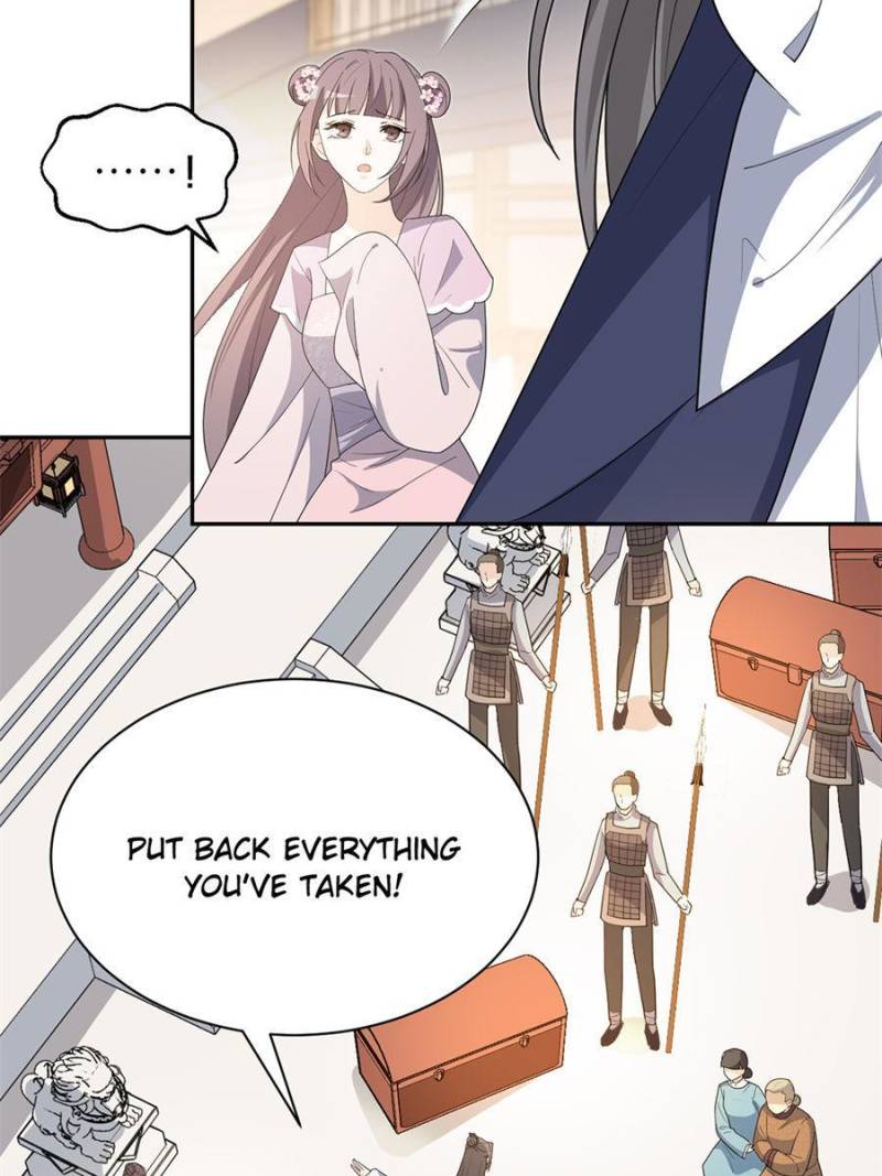 Page 28 of Chapter 149