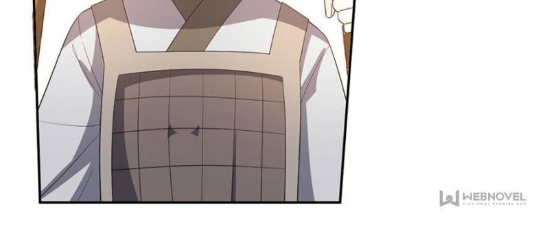 Page 30 of Chapter 149