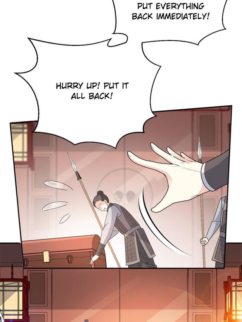 Page 32 of Chapter 149