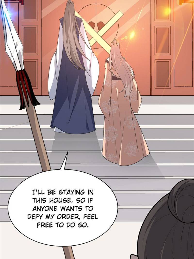 Page 33 of Chapter 149
