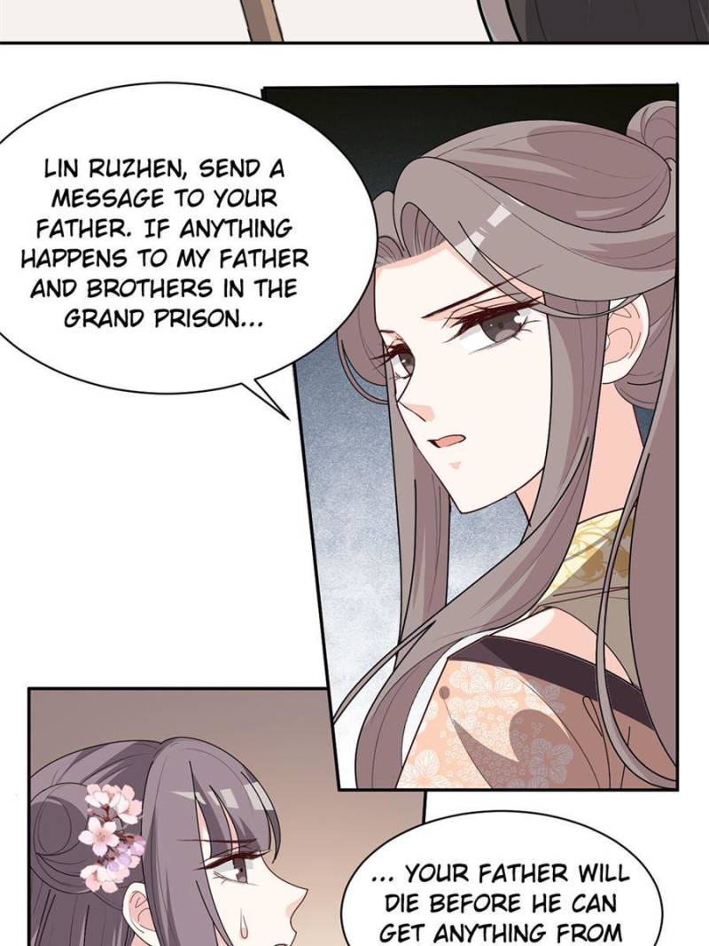 Page 34 of Chapter 149