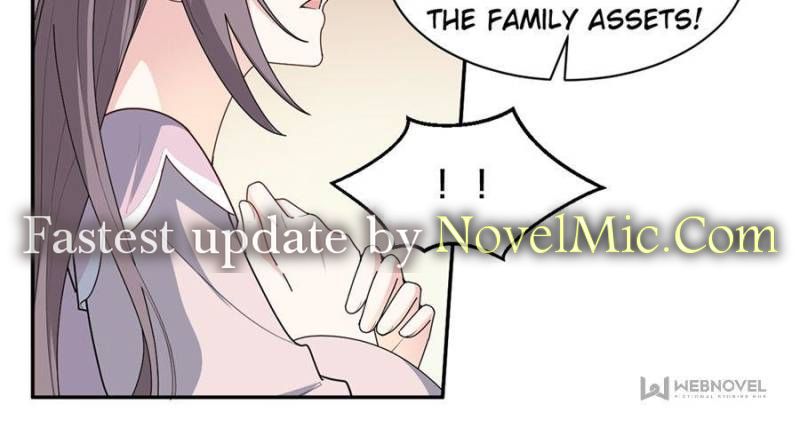 Page 35 of Chapter 149