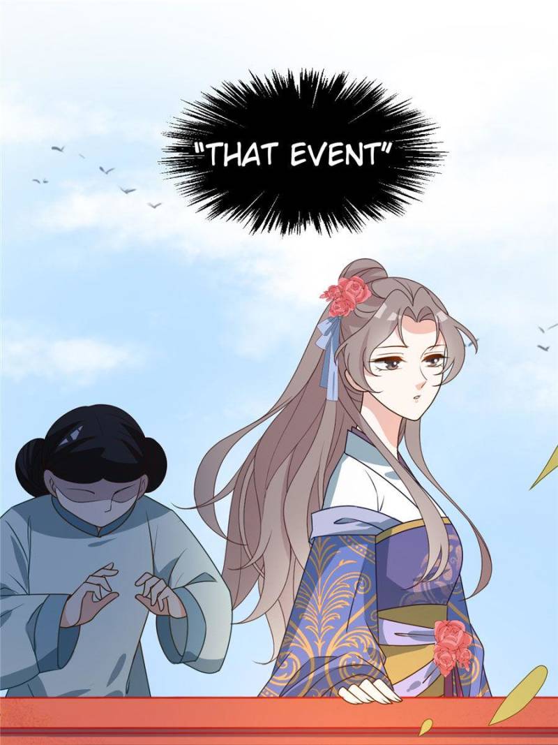 Page 4 of Chapter 14