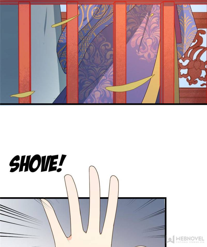 Page 5 of Chapter 14