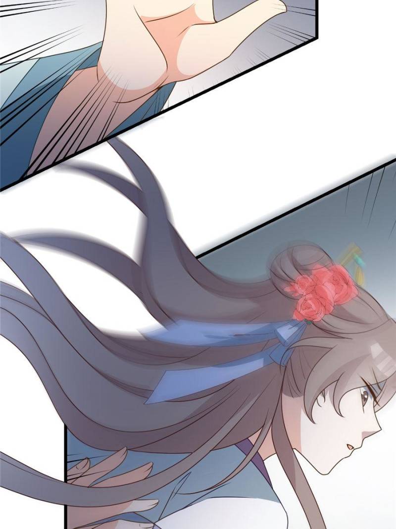 Page 6 of Chapter 14