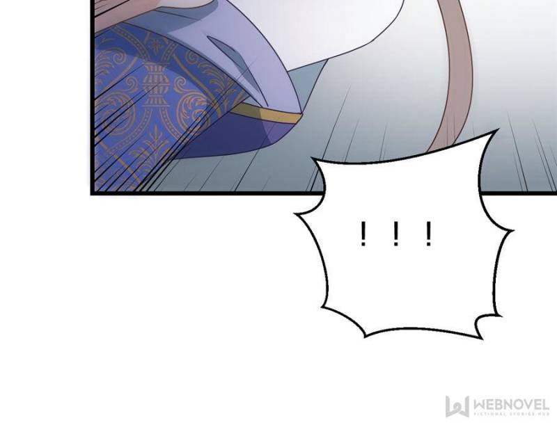 Page 7 of Chapter 14