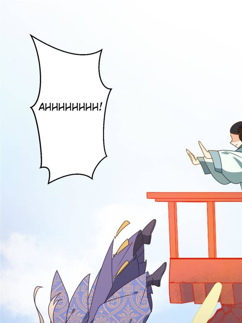 Page 8 of Chapter 14