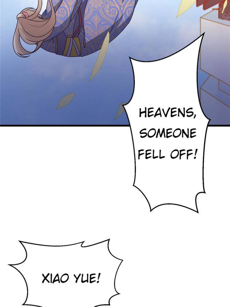 Page 9 of Chapter 14