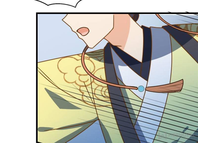 Page 10 of Chapter 14