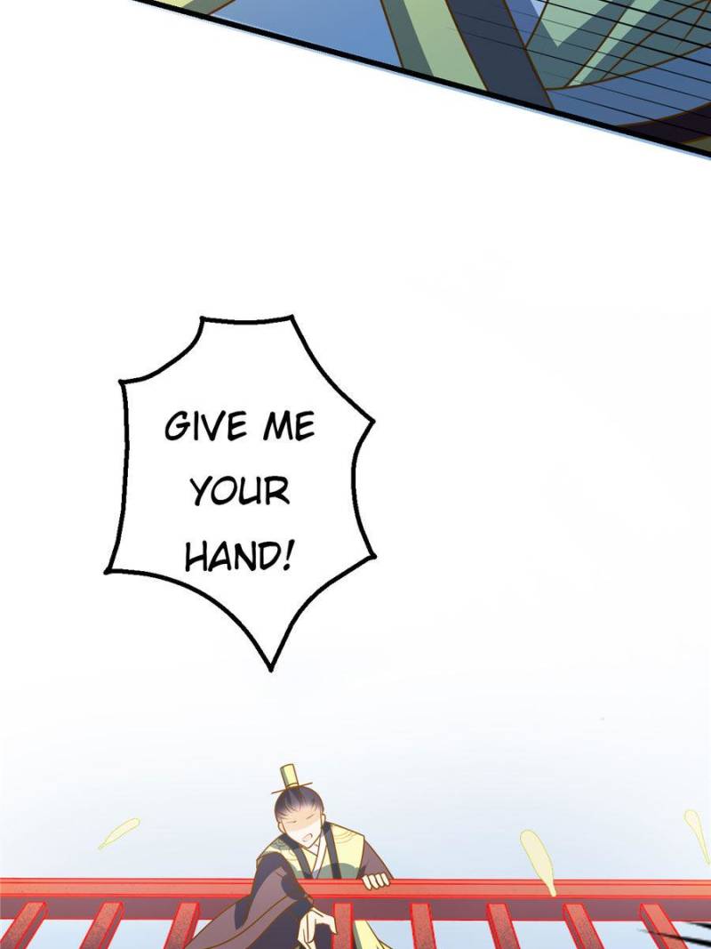 Page 11 of Chapter 14