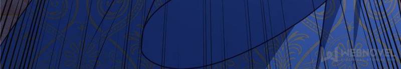 Page 13 of Chapter 14