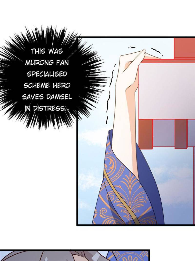 Page 14 of Chapter 14