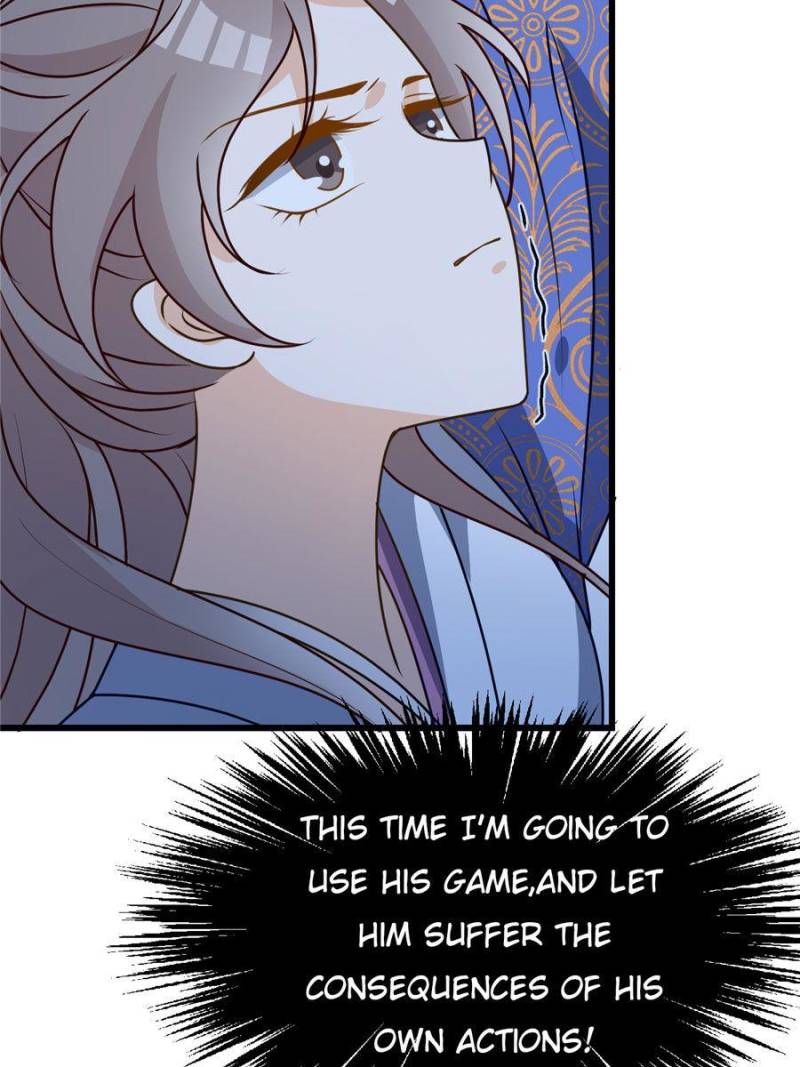 Page 15 of Chapter 14