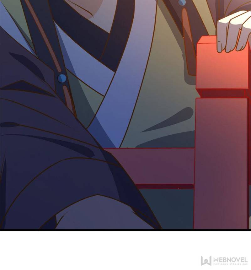 Page 18 of Chapter 14