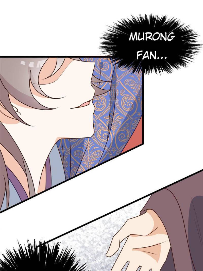 Page 19 of Chapter 14