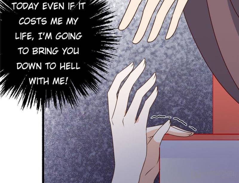 Page 20 of Chapter 14