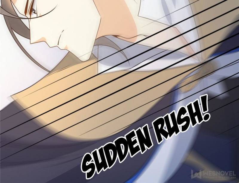 Page 22 of Chapter 14