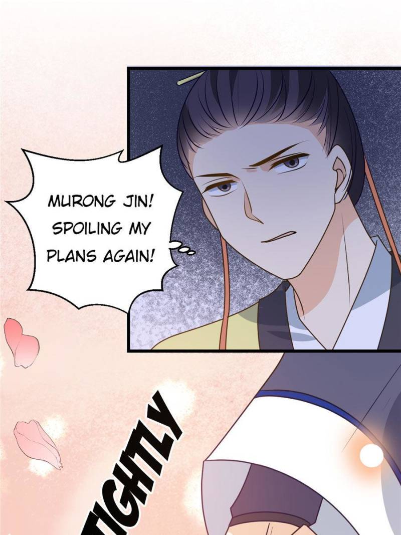 Page 23 of Chapter 14