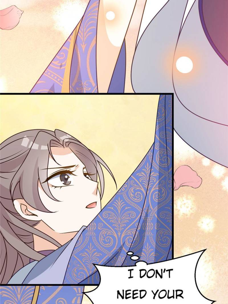 Page 25 of Chapter 14