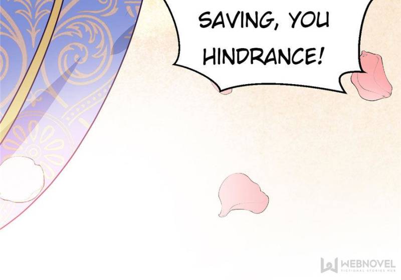 Page 26 of Chapter 14