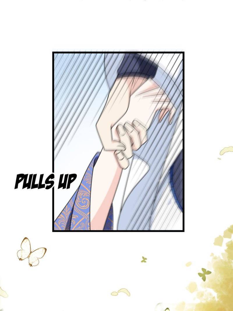 Page 27 of Chapter 14