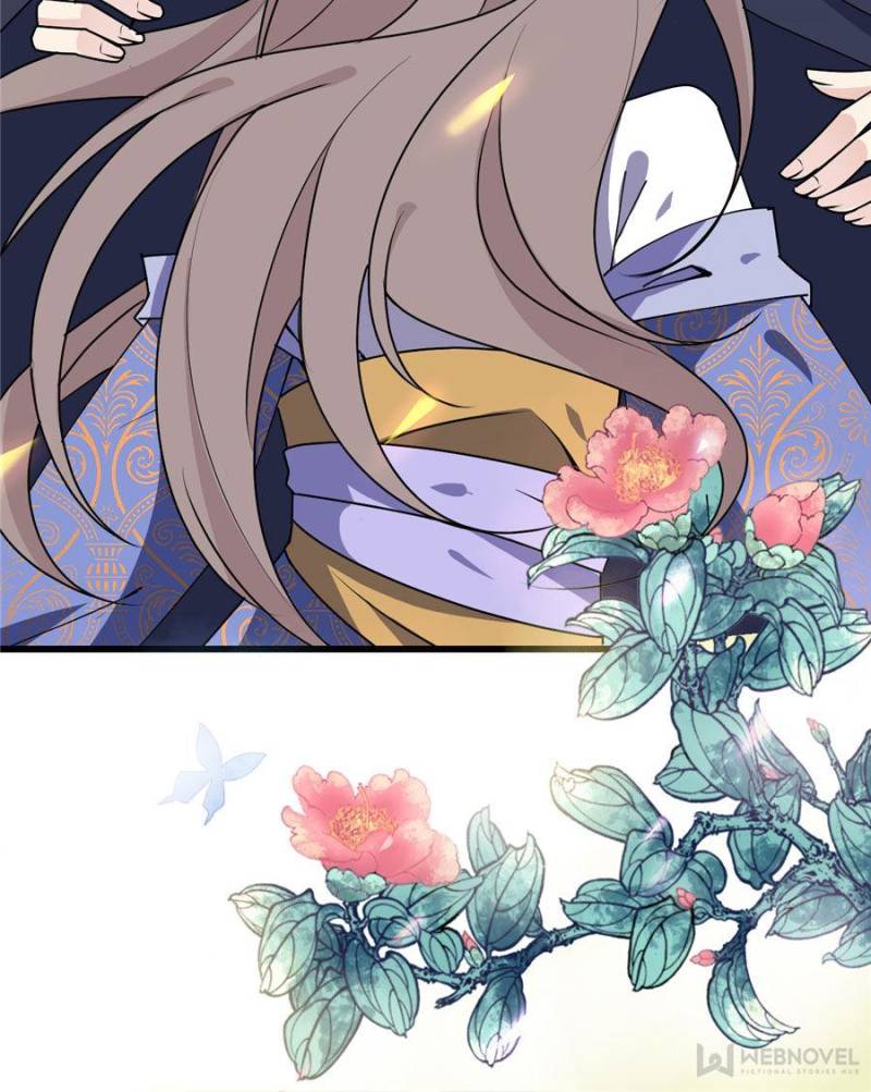 Page 31 of Chapter 14
