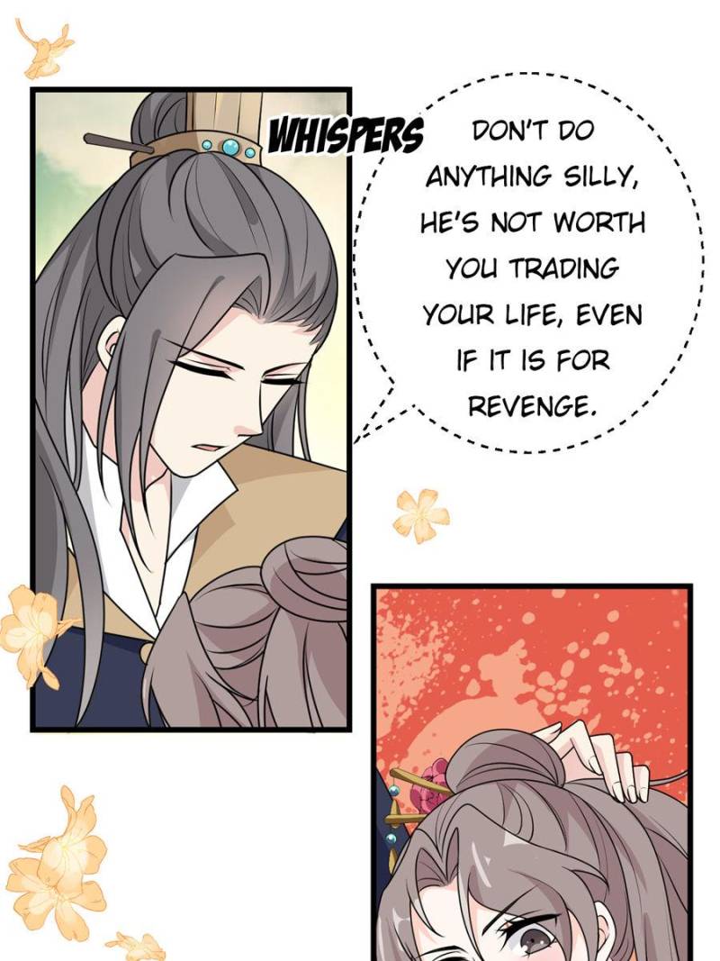 Page 32 of Chapter 14